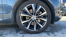 Volvo XC60 2.0 T8 [455] RC PHEV Ultimate Dark 5dr AWD Gtron Estate